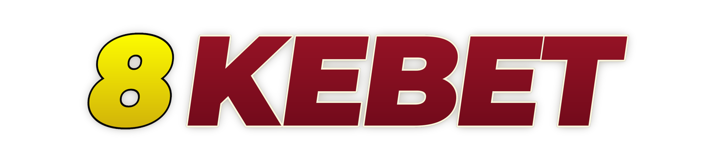 8kebet